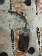 ���� ��������� Jeep Grand Cherokee ZJ ����