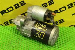  Suzuki Grand Vitara 2008-2015 3110078K00 TDA4W J24B 