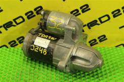  Suzuki Grand Vitara 2008-2015 3110078K00 TDA4W J24B 