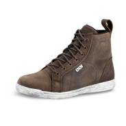  Brown  Ixs Classic Vintage 2.0 