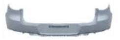      () Tiguan 07 Volkswagen Tiguan 2007-2011 5N0807421GRU 