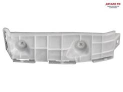   Toyota Hiace 04-10 / Quantum 04- (/ ) SAT STTY74087BA2,   