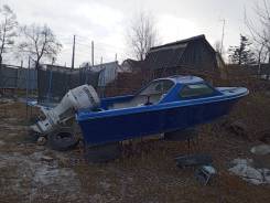 ������ ����� ����