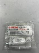     Yamaha FZ1 90109-08177-00 