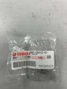    Yamaha 6R7-24412-01 