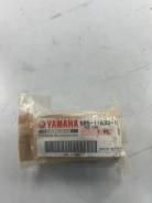   Yamaha 6R5-11633-10 