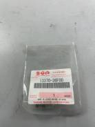   Suzuki RM125 13370-36F00-000 