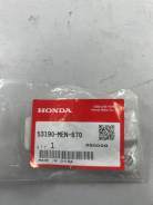    Honda CRF205R CRF450R 53190MEN670 