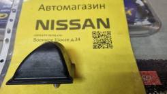   nissan 54050-50W00  PFT 