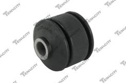   Tenacity (2960) Aamsb1021  (. ) Tenacity Aamsb1021 