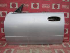    Nissan Laurel C34