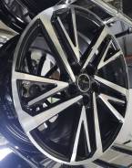 Toyota Camry XV 80 Lexus 