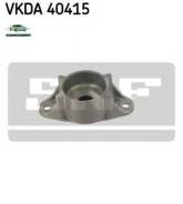  . . VKDA40415 SKF VKDA40415 