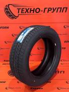 Goform W766, 235/55R18 104H 