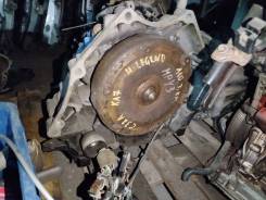  Honda legend C32Ampya