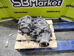   Toyota Land Cruiser 2001 361306A361 UZJ100 2UZ-FE 