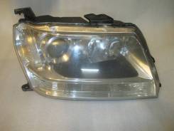  Suzuki Grand Vitara 2005-2016 10059088 JT, 