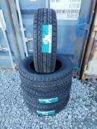 Goform W705, 225/65 R17 102S 
