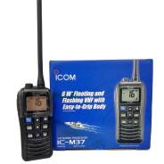   iCom IC-M37 ()   