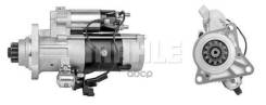  Fm(4)/Fh(4) Mahle Mahle/Knecht . MS891 