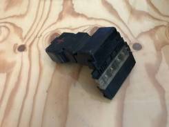   Nissan Teana 2007 2438079912 J31 