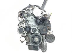  Toyota Verso 2010 1Adftv 2.0 D-4D 