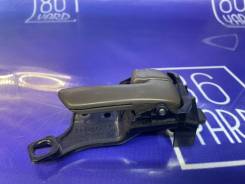   Toyota Vista 1998 6920520140B0 SV40 4SFE,   