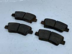   Kia Soul 2015 58302B2A00 2 2.0,  