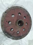 ������� �-35.01 �����3501-19-26 ����