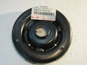   toyota 4847141012 