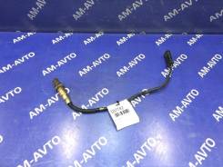  /Lambdasonde Nissan Kubistar 2009 7700107433 X80 K4M752 