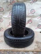 Tigar High Performance, 195/65 R15 
