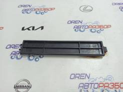    Geely Coolray 2022 C11514561 