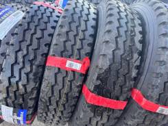 Taitong HS268, 8.25 R20 139/137K 16PR 