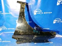  Honda EDIX BE1 60261-SJD-000ZZ,   