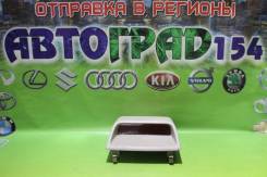 -  Toyota Corolla NZE124 12465