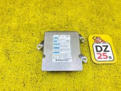   airbag Honda Fit/Jazz 2011/ NH731P 77960TF0J442M3 GE8/GE7/GE6/GE9/GP1/GP4 L15A,  