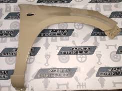 ����� �������� ��� Chery Tiggo T11 2013-2016 RH