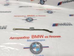    Bmw 5 2006 12427555208 E60 N52B25 