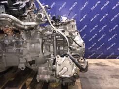  Nissan Elgrand 2012 310201XE2D PE52 VQ35DE 