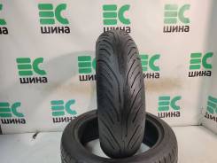 180/55/17  / Michelin Pilot Road 4 180 55 R17 