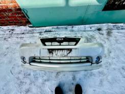    Suzuki Aerio 2002 5816054G02 RB21S M15A