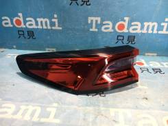 ������ ������ �����. ��������. ����������� �� �����.