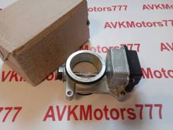   Almera G15, Renault 1.6-2.0 16V, Largus K4M.  