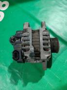  Kia Forte 2010 373002B300  G4FC Cedan 