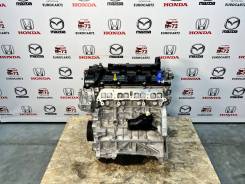  2.5 (Pyrps) Mazda CX-5 KF 2017-2024 