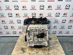  2.5 (Pyvps) Mazda CX-5 KF 2017-2024 