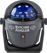  Ritchie Angler RA-91 