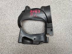   Audi A4 8E0864309D B7 AUK,  