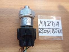    Mazda l5031bo1A 